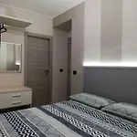 Lagrange 23 3*