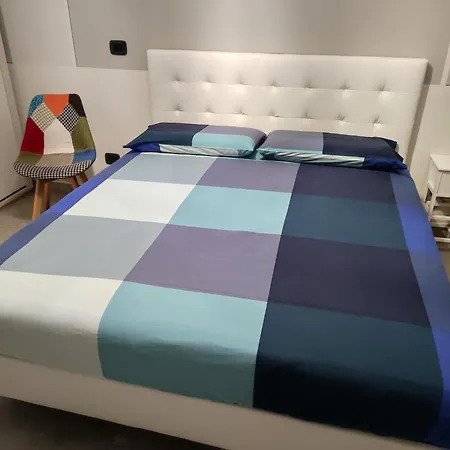 Lagrange 23 坎比亚诺