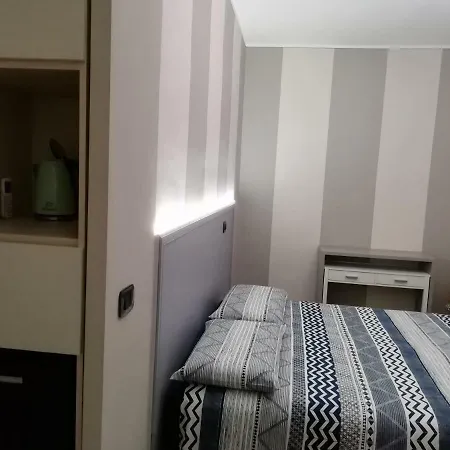 Lagrange 23 坎比亚诺