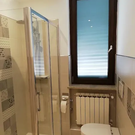 게스트하우스 Lagrange 23 캄비아노