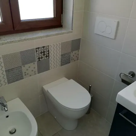 Lagrange 23 坎比亚诺