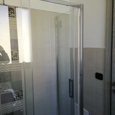 게스트하우스 Lagrange 23 3*